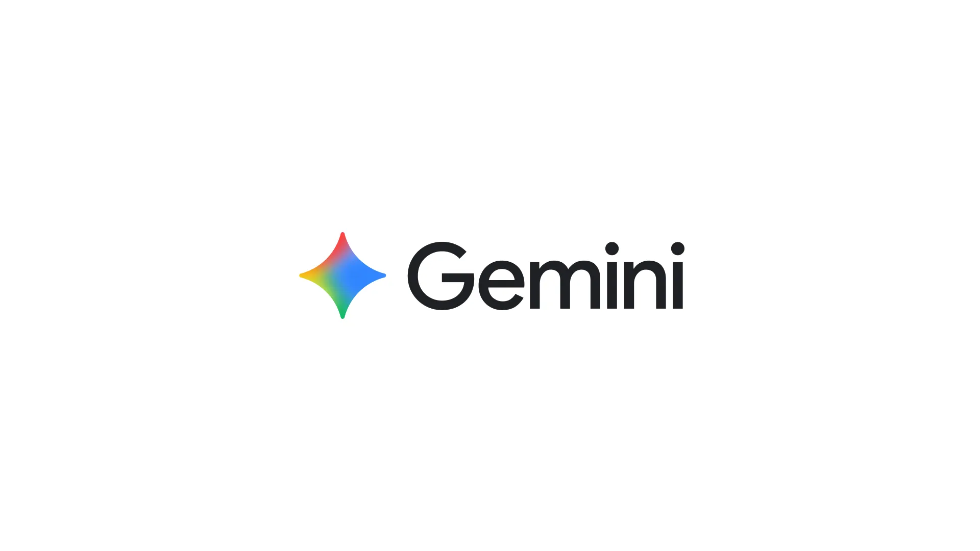 제미나이 — Gemini